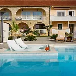 Apartamento My Dalmatia - Neda With Shared Pool Galovac (Zadar)