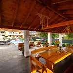 My Dalmatia - Neda With Shared Pool Apartamento *
