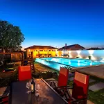 Apartamento My Dalmatia - Neda With Shared Pool Galovac (Zadar)