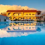 My Dalmatia - Neda With Shared Pool *
