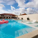 Apartamento My Dalmatia - Neda With Shared Pool Galovac (Zadar)