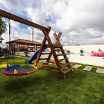 Apartamento My Dalmatia - Neda With Shared Pool Galovac (Zadar)
