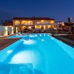 My Dalmatia - Neda With Shared Pool Apartamento *