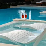 My Dalmatia - Neda With Shared Pool * Galovac (Zadar)
