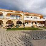 My Dalmatia - Neda With Shared Pool Apartamento *