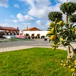 Apartamento My Dalmatia - Neda With Shared Pool