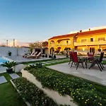 My Dalmatia - Neda With Shared Pool Apartament *