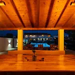 My Dalmatia - Neda With Shared Pool Galovac (Zadar)