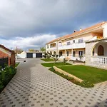 Apartament My Dalmatia - Neda With Shared Pool *